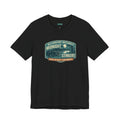t-shirt - dam 4