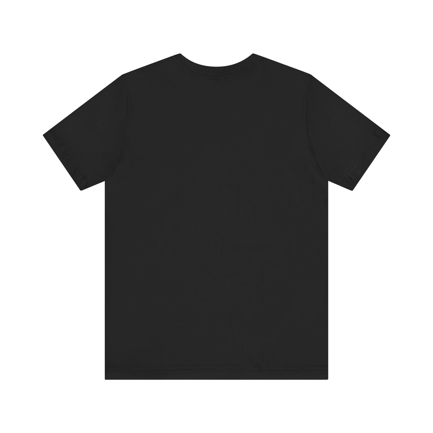 Arrowhead Hunting Shirt - Creek Walker - Skull Graphic Tee