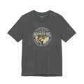 t-shirt - deep creek lake