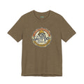 t-shirt - salty dog tackle co.