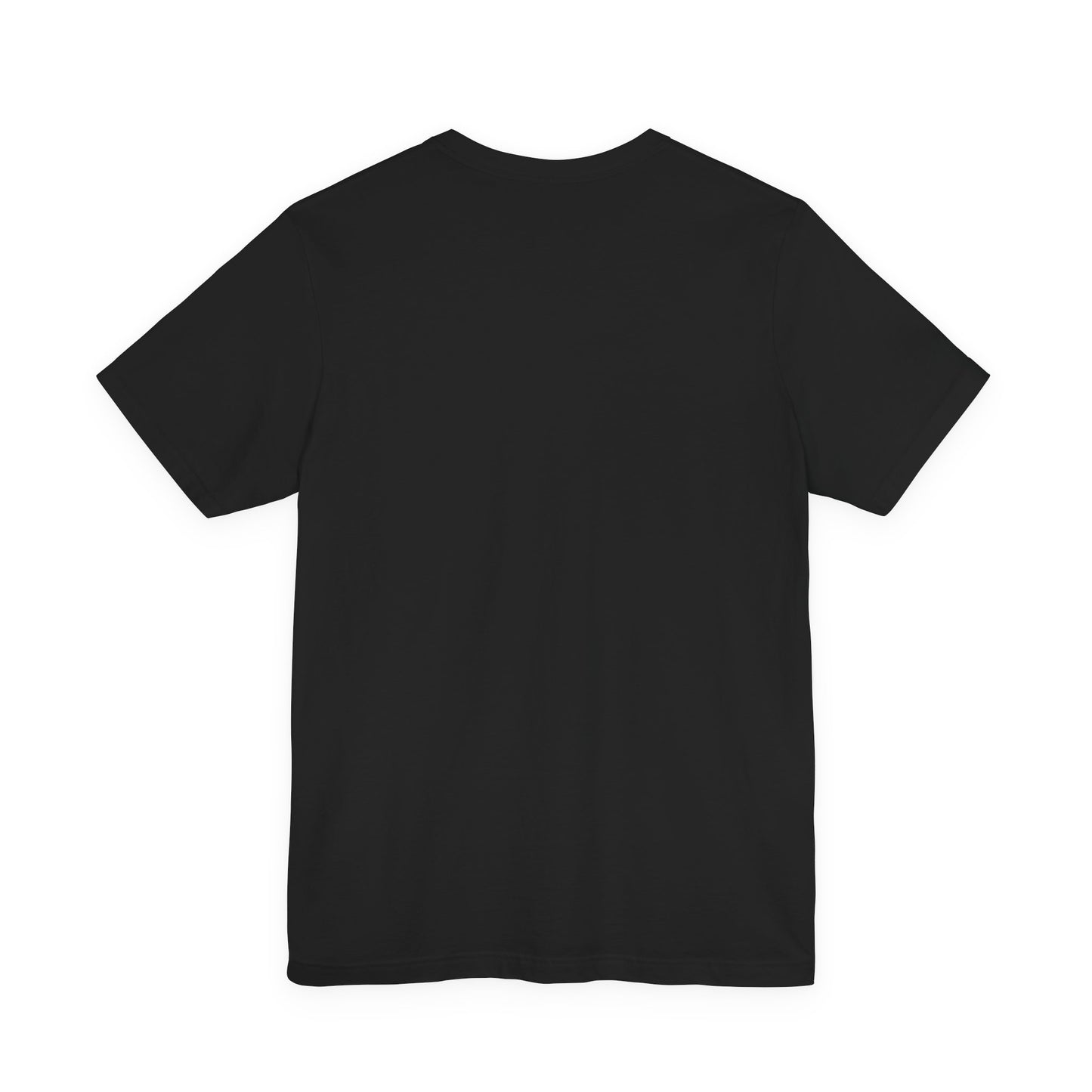 Retro Style Morel Mushroom Hunting Shirt