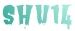 SHU14 - Home