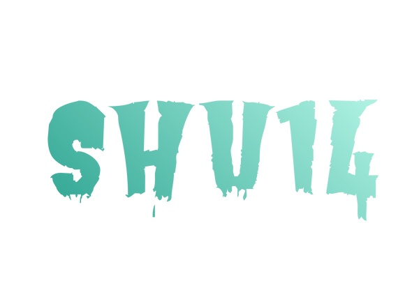 SHU14